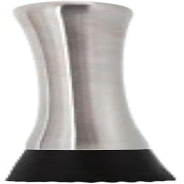 Imagem de Macerador Socador De Caipirinha Para Drinks E Cozinha Inox