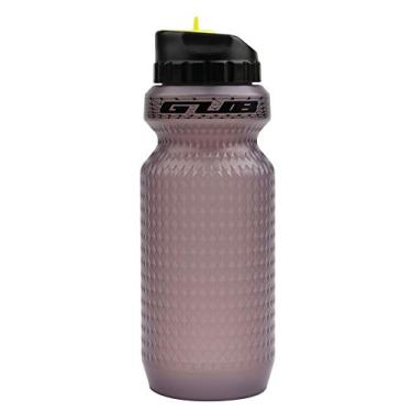 Imagem de Mingzhe Garrafa de água de Bicicleta Garrafa de água Esportiva de Sílica Gel à Prova de Vazamentos Com Design Inodoro e Insípido, ótima para Ciclismo, Camping, Caminhada, Corrida,