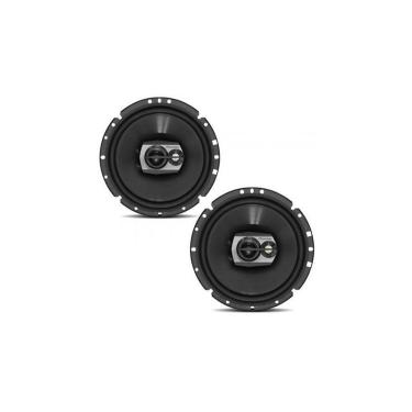 Imagem de Alto Falante Pioneer 6" 120rms