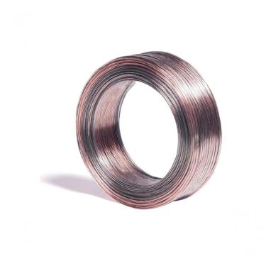 Imagem de Cabo Paralelo 2x1.00mm 100mt Cristal Crk