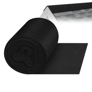 Imagem de de Malha para Ventilação de Telhado,De Tela De Ventilação Para Sótão - Proteção de de Telhado - para Sótão Galpão Garagem Estufa Galinheiro e Cabana