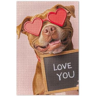 Imagem de Unicórnios roxos, cenário fantástico, quebra-cabeças para adultos, 1000 peças, natureza, jogos, tecnologia, presentes, quebra-cabeças exclusivos, paisagem floral, 75 x 40 cm