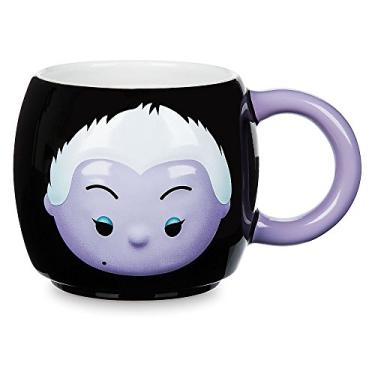 Imagem de Caneca Disney Ursula “Tsum Tsum”