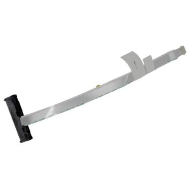 Imagem de Cabo mBook HDD compatível com Dell YG73X