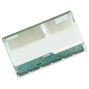 Imagem de Tela mBook 16.4 Led Full Hd Para Sony Vaio Pcg-81411x Vpcf223fb