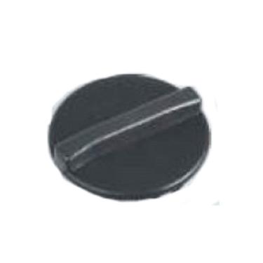 Imagem de Tampa do Radiador Sprinter Om651 12 / .... - CTR5090