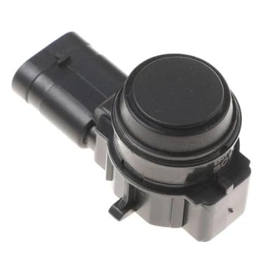 Imagem de 1 sensor de estacionamento PDC OEM 66209261582