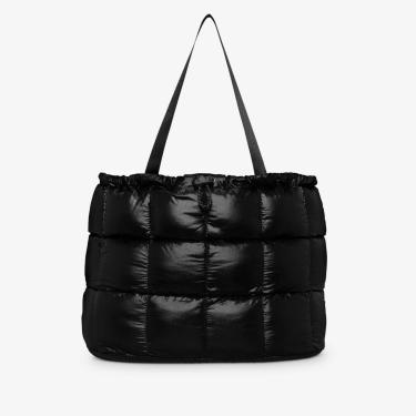 Imagem de Bolsa Nike Sportswear Puffle Tote 2.0 Feminino-Unissex