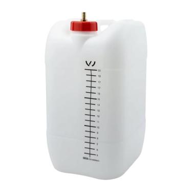 Imagem de QccHieUs Balde para Recipiente de Substituição do Líquido de Arrefecimento, Suprimentos para Troca de Líquido de Arrefecimento Automotivo, Acessório para Troca