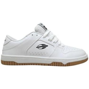 Imagem de Tênis Mormaii Action Retrô Skatista Original Masculino-Masculino