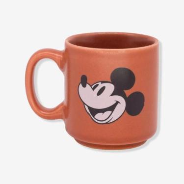 Imagem de Caneca Mini Tina Mickey Mouse - Disney - Zonacriativa
