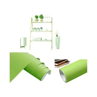 Imagem de Papel De Parede Autoadesivo Preto E Branco Impermeável Fosco Para Quar