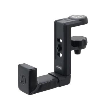 Imagem de Audio-Technica AT-HPH300 | Suporte de Mesa AT-HPH300 para Fones de Ouvido