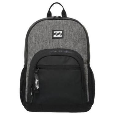 Imagem de Mochila Billabong Tube Ride SM26-Masculino