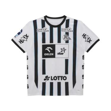 Imagem de Camisa De Handebol De Secagem Rápida Para Homens, Mulheres E Crianças 