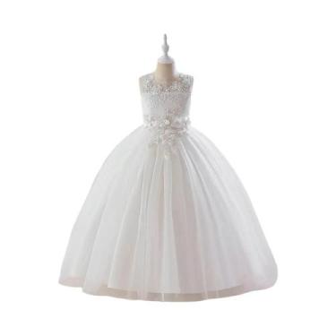 Imagem de Vestidos Elegantes Para Damas De Honra, Fantasias De Natal, Vestidos D