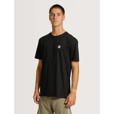 Imagem de Camiseta Masculina Hang Loose Hlts010548g-Masculino