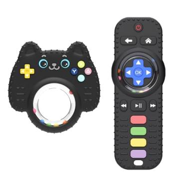 Imagem de Mordedor de TV