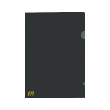 Imagem de Pasta L Ofício Yes L335 C/10 Fumê