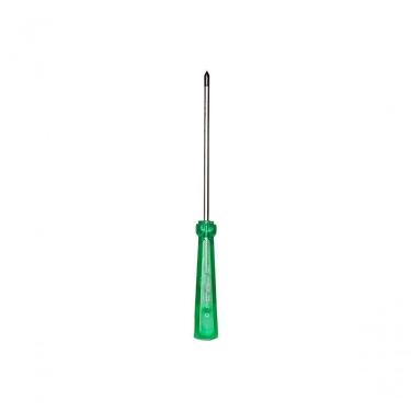 Imagem de Chave Philips Western Com Ponta Imantada 3 16x5'