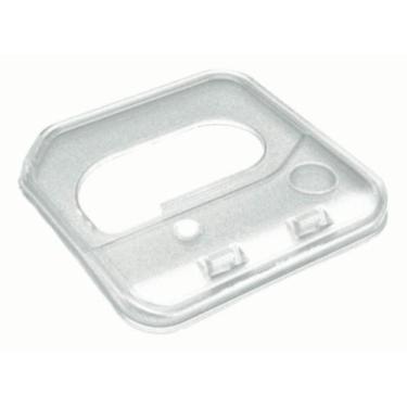 Imagem de Sello Tapa Abatible ResMed 36892 H5i, 25x25x25 cm, 0.5 kg