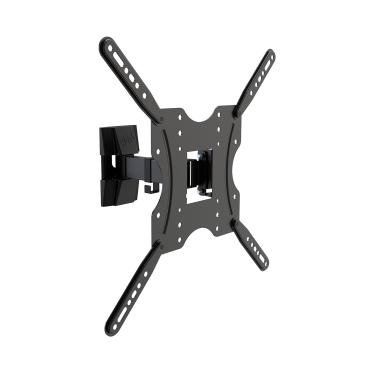 Imagem de Suporte ELG Bi Articulado FULL40 26-65''