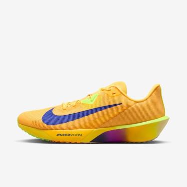 Imagem de Tênis Nike Rival Fly 4 Masculino-Masculino