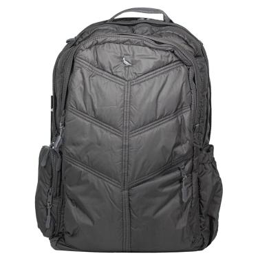 Imagem de Mochila Reserva Go Wing Masculina-Masculino