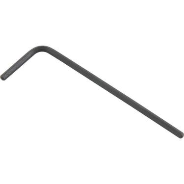 Imagem de Chave Hexagonal (allen) 2,5 Mm, Gedore Ostenvonder