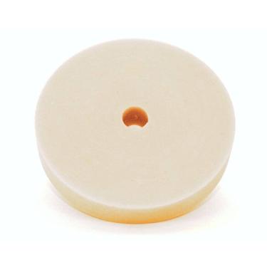 Imagem de Rebolo Para Afiar Faca Alicate Tesoura 8`` Reto Grão 12000