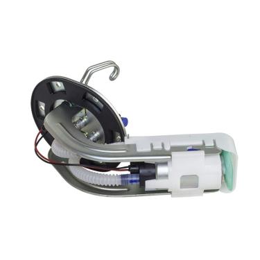 Imagem de Bomba de injeção CB300R 2009 a 2015  Completa 