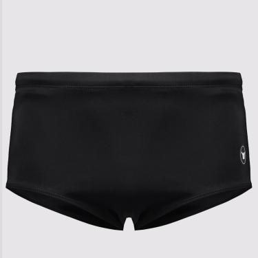 Imagem de Sunga Hang Loose Tradicional Masculina-Masculino