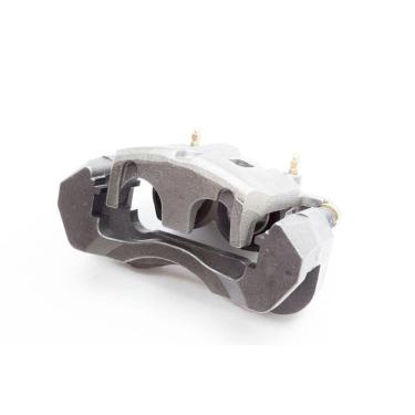 Imagem de Pinça Freio Dianteira Chevrolet S10 2017/2021 Flaus 703614