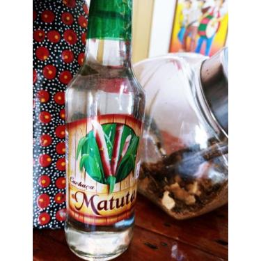 Imagem de Cachaça Matuta
