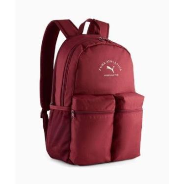 Imagem de Mochila Puma Phase Class 20L-Unissex