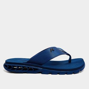 Imagem de Chinelo Kenner Rakka Unissex-Masculino