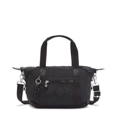 Imagem de Bolsa Kipling Art Mini-Feminino