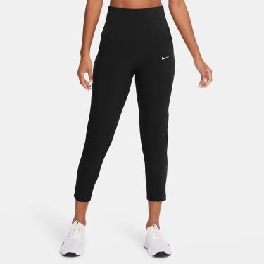 Imagem de Calça Nike Bliss Victory Feminina-Feminino