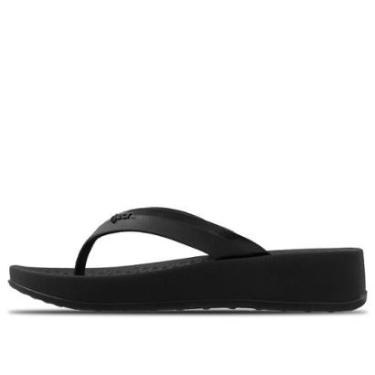 Imagem de Chinelo Feminino Dijean Dedo Anabela-Feminino