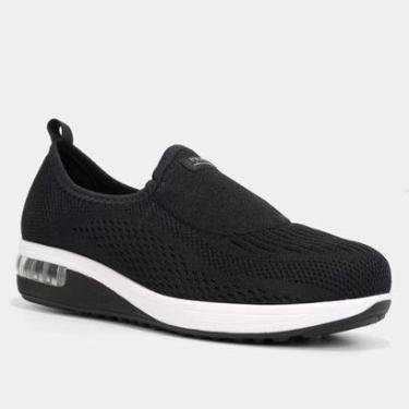 Imagem de Tênis Feminino Slip On Modare-Feminino