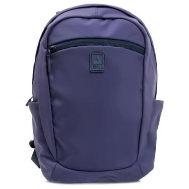 Imagem de Mochila Joola Aria Roxa