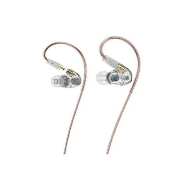 Imagem de Fone de ouvido dylan ear de-225 branco