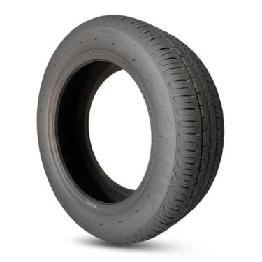 Imagem de Pneu Longway 205 55 R16 Aro 16 Golf Civic Corolla Garantia 1 ano