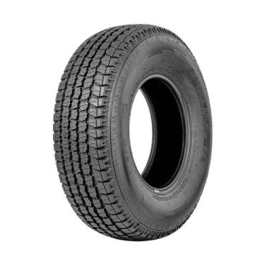 Imagem de Pneu Itaro Aro 16 IT007 265-70R16 112S