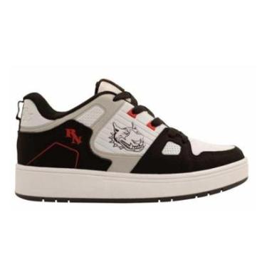 Imagem de Tênis Infantil Masculino Red Nose RNVI-307-Masculino