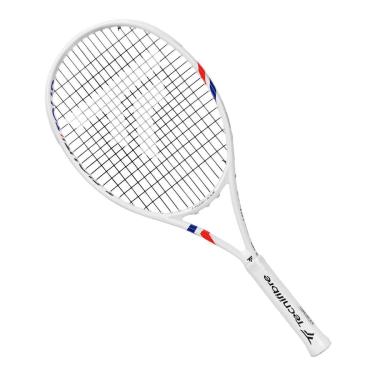 Imagem de Raquete De Tênis Junior Tecnifibre T-Fight Tour 26-Unissex