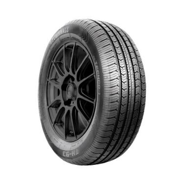 Imagem de Pneu Aro 16 205/55R16 91V TH-93 Townhall