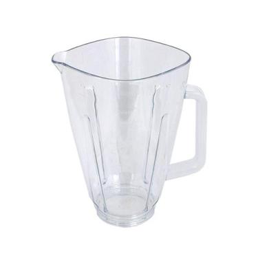 Imagem de Copo Duravita P/ Liquidificador Philips Walita Ri2242 Original