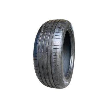 Imagem de Pneu 235/50R19 TL Aplus A610-42 XL Aro 19