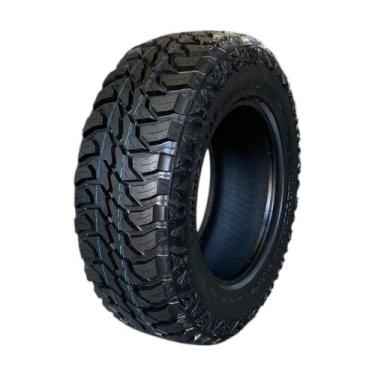 Imagem de Pneu 265/65R17 10PR 120/117N TL LT Wildtiger T01-43 Doublestar